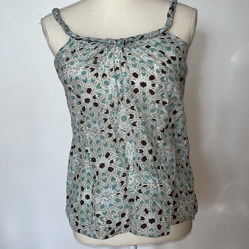 Banana Republic women’s top xs